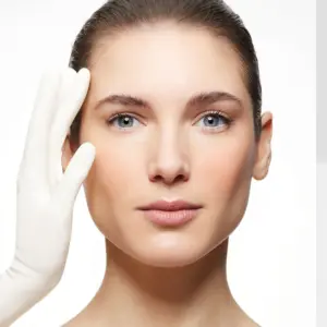 12003 Banners HOME ELab 2048x.jpg