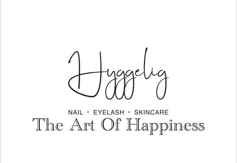 476134441 1038656388282116 7732614569386149648 n