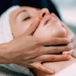 PATYKA FICHE PRODUIT VISUEL INSTITUT 895x1000px 3.jpg