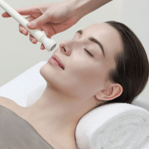 Vortical Ultrasonic Tightening