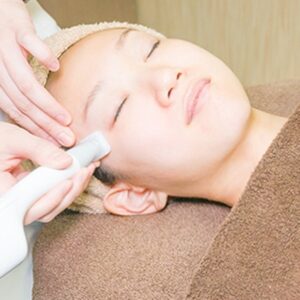 F2143ed7e49a61886f550c9c67022e2e