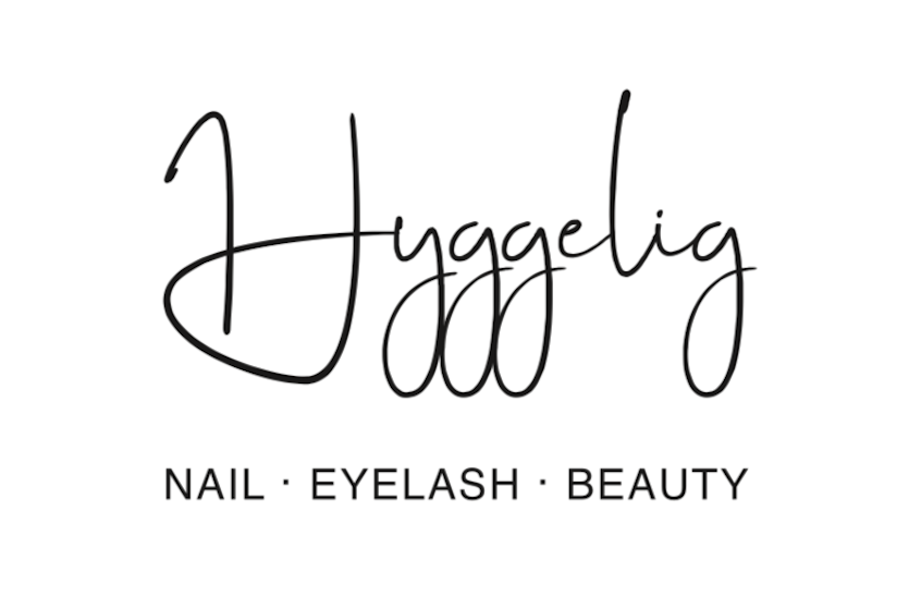 螢幕截圖 2026 01 25 01.08.08